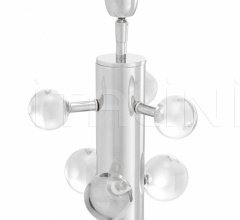 Итальянские Настольные светильники - Настольная лампа Lucillo 111882 Итальянские Настольные светильники - Настольная лампа Lucillo 111882 фабрика Eichholtz