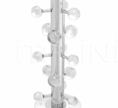 Итальянские Настольные светильники - Настольная лампа Lucillo 111882 Итальянские Настольные светильники - Настольная лампа Lucillo 111882 фабрика Eichholtz