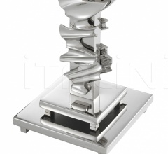 Итальянские Настольные светильники - Настольная лампа Abruzzo 110975 Итальянские Настольные светильники - Настольная лампа Abruzzo 110975 фабрика Eichholtz