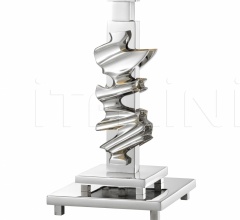 Итальянские Настольные светильники - Настольная лампа Abruzzo 110975 Итальянские Настольные светильники - Настольная лампа Abruzzo 110975 фабрика Eichholtz