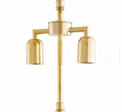 Итальянские Настольные светильники - Настольная лампа La Cage 110249 Итальянские Настольные светильники - Настольная лампа La Cage 110249 фабрика Eichholtz