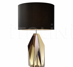 Итальянские Настольные светильники - Настольная лампа Setai 110361 Итальянские Настольные светильники - Настольная лампа Setai 110361 фабрика Eichholtz