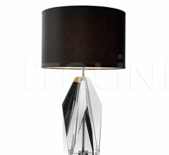 Итальянские Настольные светильники - Настольная лампа Setai 110360 Итальянские Настольные светильники - Настольная лампа Setai 110360 фабрика Eichholtz