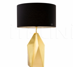 Итальянские Настольные светильники - Настольная лампа Setai 110530 Итальянские Настольные светильники - Настольная лампа Setai 110530 фабрика Eichholtz