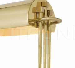 Итальянские Настольные светильники - Настольная лампа Fairfax 110487 Итальянские Настольные светильники - Настольная лампа Fairfax 110487 фабрика Eichholtz