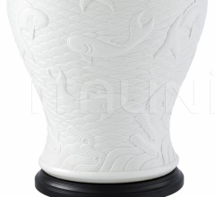 Итальянские Настольные светильники - Настольная лампа Dupoint 110689 Итальянские Настольные светильники - Настольная лампа Dupoint 110689 фабрика Eichholtz