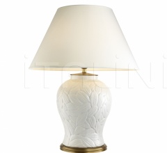 Итальянские Настольные светильники - Настольная лампа Cyprus 110952 Итальянские Настольные светильники - Настольная лампа Cyprus 110952 фабрика Eichholtz