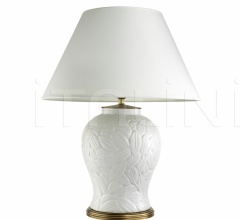 Итальянские Настольные светильники - Настольная лампа Cyprus 110952 Итальянские Настольные светильники - Настольная лампа Cyprus 110952 фабрика Eichholtz