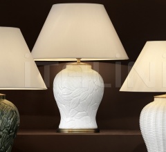 Итальянские Настольные светильники - Настольная лампа Cyprus 110952 Итальянские Настольные светильники - Настольная лампа Cyprus 110952 фабрика Eichholtz