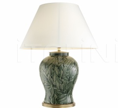 Итальянские Настольные светильники - Настольная лампа Cyprus 110954 Итальянские Настольные светильники - Настольная лампа Cyprus 110954 фабрика Eichholtz