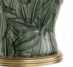 Итальянские Настольные светильники - Настольная лампа Cyprus 110954 Итальянские Настольные светильники - Настольная лампа Cyprus 110954 фабрика Eichholtz