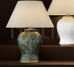 Итальянские Настольные светильники - Настольная лампа Cyprus 110954 Итальянские Настольные светильники - Настольная лампа Cyprus 110954 фабрика Eichholtz