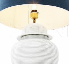 Итальянские Настольные светильники - Настольная лампа Celestine 112542 Итальянские Настольные светильники - Настольная лампа Celestine 112542 фабрика Eichholtz