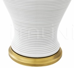 Итальянские Настольные светильники - Настольная лампа Celestine 112542 Итальянские Настольные светильники - Настольная лампа Celestine 112542 фабрика Eichholtz