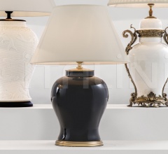 Итальянские Настольные светильники - Настольная лампа Mundon 110538 Итальянские Настольные светильники - Настольная лампа Mundon 110538 фабрика Eichholtz