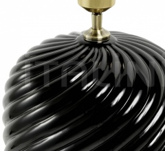 Итальянские Настольные светильники - Настольная лампа Savona 110914 Итальянские Настольные светильники - Настольная лампа Savona 110914 фабрика Eichholtz