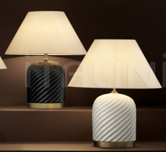 Итальянские Настольные светильники - Настольная лампа Savona 110914 Итальянские Настольные светильники - Настольная лампа Savona 110914 фабрика Eichholtz