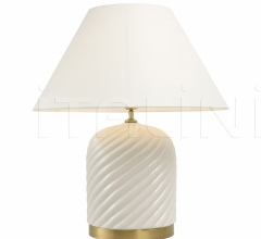 Итальянские Свет - Настольная лампа Savona 110908 Итальянские Свет - Настольная лампа Savona 110908 фабрика Eichholtz