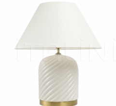 Итальянские Свет - Настольная лампа Savona 110908 Итальянские Свет - Настольная лампа Savona 110908 фабрика Eichholtz