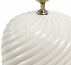 Итальянские Свет - Настольная лампа Savona 110908 Итальянские Свет - Настольная лампа Savona 110908 фабрика Eichholtz