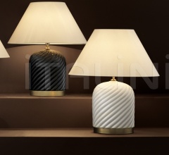 Итальянские Свет - Настольная лампа Savona 110908 Итальянские Свет - Настольная лампа Savona 110908 фабрика Eichholtz