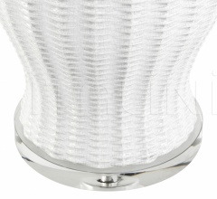 Итальянские Свет - Настольная лампа Fort Meyers 110849 Итальянские Свет - Настольная лампа Fort Meyers 110849 фабрика Eichholtz