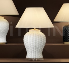 Итальянские Свет - Настольная лампа Fort Meyers 110849 Итальянские Свет - Настольная лампа Fort Meyers 110849 фабрика Eichholtz