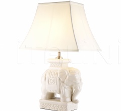 Итальянские Свет - Настольная лампа Trinidad 109909 Итальянские Свет - Настольная лампа Trinidad 109909 фабрика Eichholtz