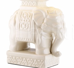 Итальянские Свет - Настольная лампа Trinidad 109909 Итальянские Свет - Настольная лампа Trinidad 109909 фабрика Eichholtz