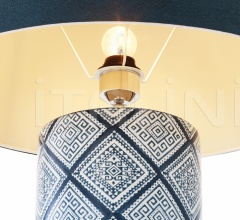 Итальянские Свет - Настольная лампа Forever 112540 Итальянские Свет - Настольная лампа Forever 112540 фабрика Eichholtz