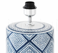 Итальянские Свет - Настольная лампа Forever 112540 Итальянские Свет - Настольная лампа Forever 112540 фабрика Eichholtz