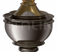 Итальянские Свет - Настольная лампа Silom 106024 Итальянские Свет - Настольная лампа Silom 106024 фабрика Eichholtz