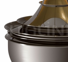 Итальянские Свет - Настольная лампа Silom 105482 Итальянские Свет - Настольная лампа Silom 105482 фабрика Eichholtz