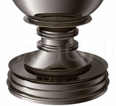 Итальянские Свет - Настольная лампа Silom 106493 Итальянские Свет - Настольная лампа Silom 106493 фабрика Eichholtz