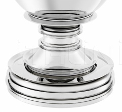 Итальянские Свет - Настольная лампа Silom 108472 Итальянские Свет - Настольная лампа Silom 108472 фабрика Eichholtz