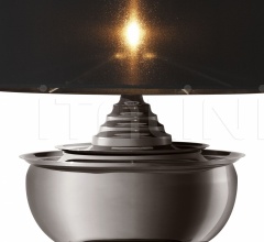 Итальянские Свет - Настольная лампа Pagoda 108466 Итальянские Свет - Настольная лампа Pagoda 108466 фабрика Eichholtz