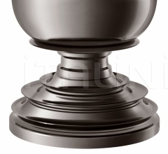 Итальянские Свет - Настольная лампа Pagoda 108466 Итальянские Свет - Настольная лампа Pagoda 108466 фабрика Eichholtz