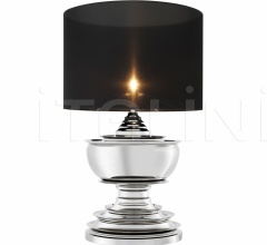 Итальянские Свет - Настольная лампа Pagoda 104957 Итальянские Свет - Настольная лампа Pagoda 104957 фабрика Eichholtz