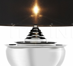 Итальянские Свет - Настольная лампа Pagoda 104957 Итальянские Свет - Настольная лампа Pagoda 104957 фабрика Eichholtz