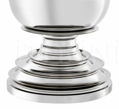 Итальянские Свет - Настольная лампа Pagoda 104957 Итальянские Свет - Настольная лампа Pagoda 104957 фабрика Eichholtz