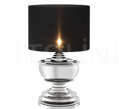 Итальянские Свет - Настольная лампа Pagoda 104957 Итальянские Свет - Настольная лампа Pagoda 104957 фабрика Eichholtz