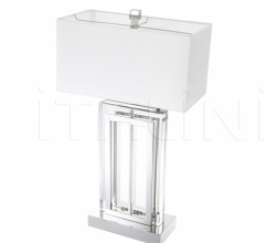 Итальянские Свет - Настольная лампа Arlington 112407 Итальянские Свет - Настольная лампа Arlington 112407 фабрика Eichholtz