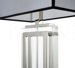 Итальянские Свет - Настольная лампа Arlington 105862 Итальянские Свет - Настольная лампа Arlington 105862 фабрика Eichholtz