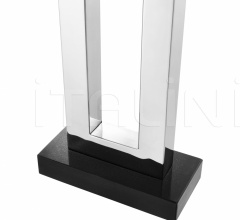 Итальянские Свет - Настольная лампа Arlington 103115 Итальянские Свет - Настольная лампа Arlington 103115 фабрика Eichholtz