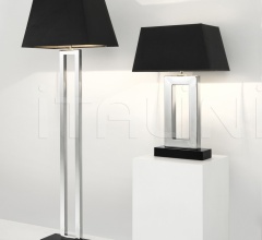 Итальянские Свет - Настольная лампа Arlington 103115 Итальянские Свет - Настольная лампа Arlington 103115 фабрика Eichholtz