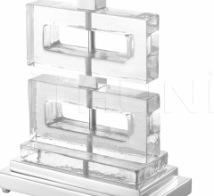 Итальянские Свет - Настольная лампа Umbria 111097 Итальянские Свет - Настольная лампа Umbria 111097 фабрика Eichholtz