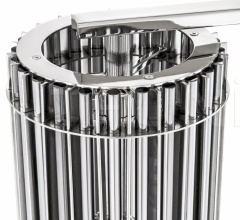 Итальянские Свет - Настольный светильник Pimlico 110900 Итальянские Свет - Настольный светильник Pimlico 110900 фабрика Eichholtz