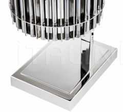 Итальянские Свет - Настольный светильник Pimlico 110900 Итальянские Свет - Настольный светильник Pimlico 110900 фабрика Eichholtz