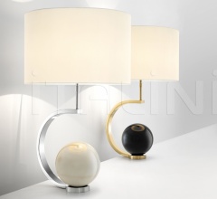 Итальянские Свет - Настольная лампа Luigi 111036 Итальянские Свет - Настольная лампа Luigi 111036 фабрика Eichholtz