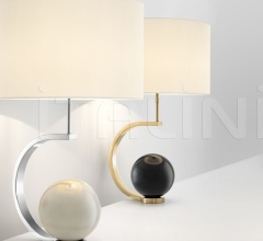 Итальянские Свет - Настольная лампа Luigi 111037 Итальянские Свет - Настольная лампа Luigi 111037 фабрика Eichholtz